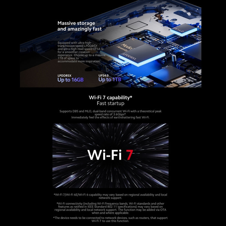 Xiaomi 13T Pro Global, 6.67 inch MIUI 14 MediaTek Dimensity 9200+ Octa Core 3.35GHz, NFC, Network: 5G, Leica Lens Xiaomi 13T Pro Global, 6.67 inch MIUI 14 MediaTek Dimensity 9200+ Octa Core 3.35GHz, NFC, Network: 5G, Leica Lens